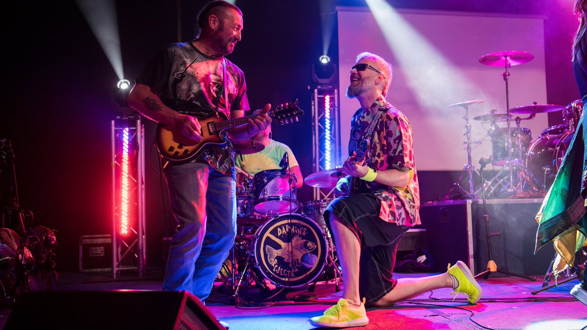 DarwinsRejects's tweet image. Wow! Look at some of these taken by James Kirkland at Dogfest! (jameskirkland.photography) 🧵