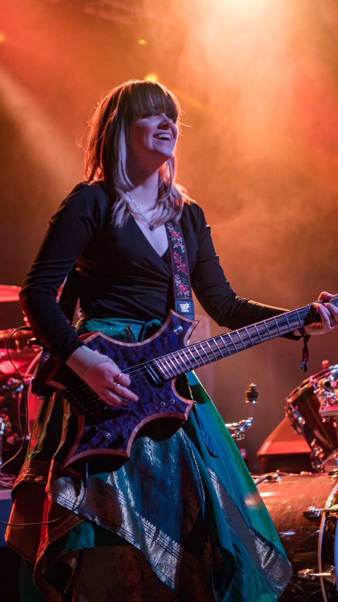 DarwinsRejects's tweet image. Wow! Look at some of these taken by James Kirkland at Dogfest! (jameskirkland.photography) 🧵