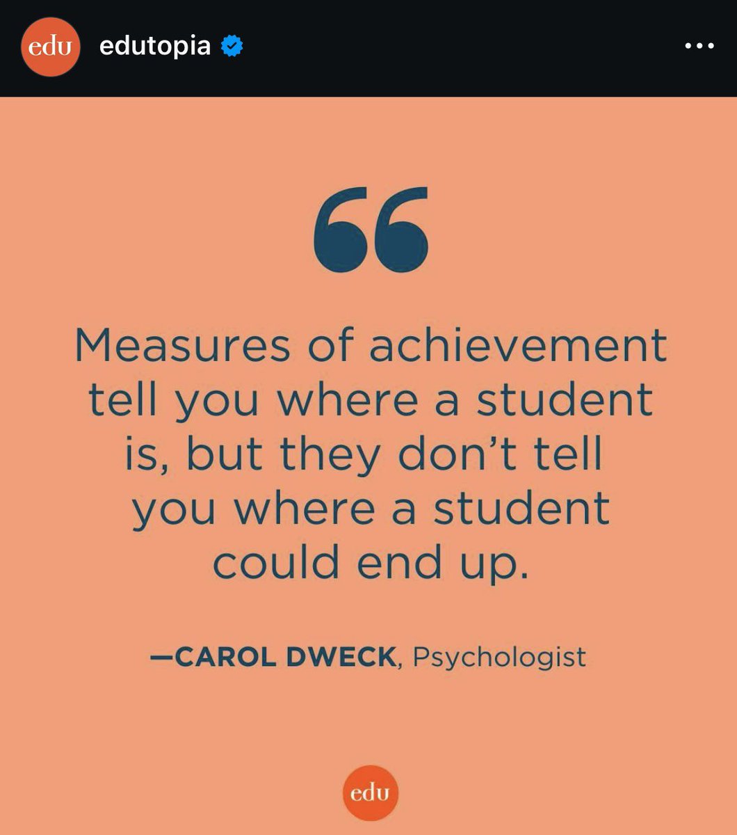 The sky is the limit ☁️✈️