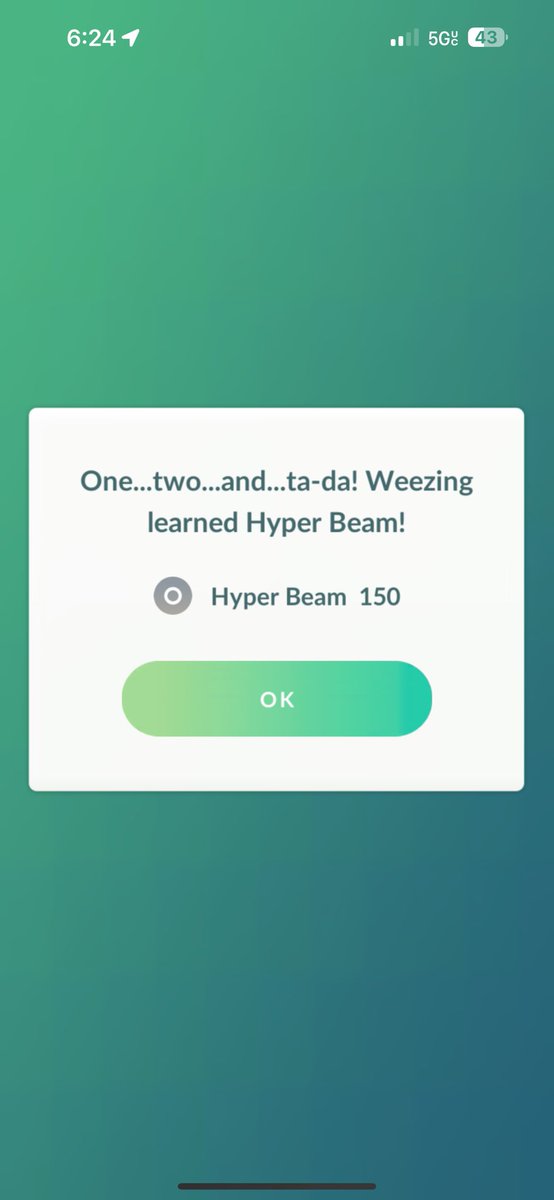 josephcup18's tweet image. #TeamRocketEvent #Frustration. #PokémonGo now is the time make sure you get frustration off these.