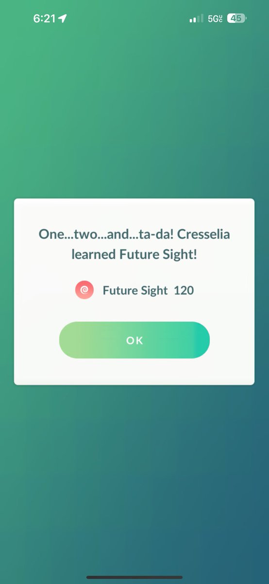 josephcup18's tweet image. #TeamRocketEvent #Frustration. #PokémonGo now is the time make sure you get frustration off these.