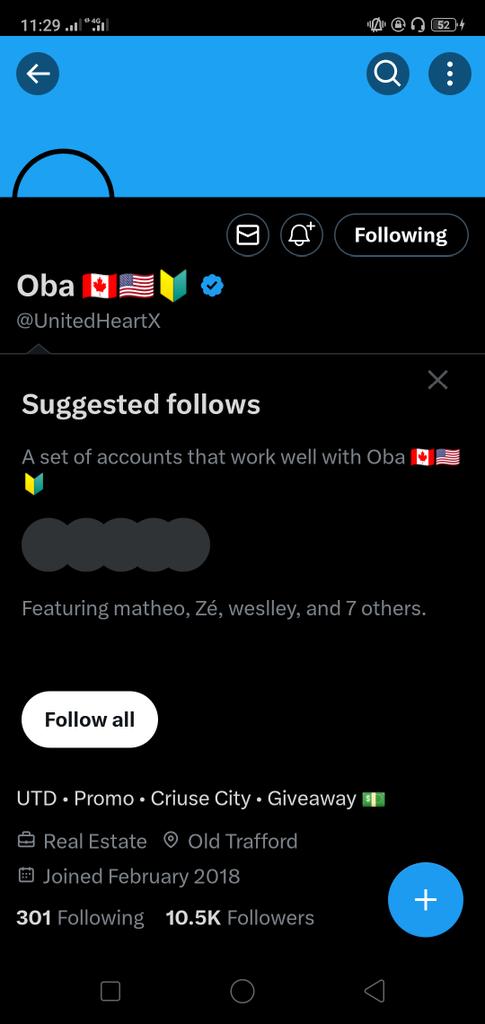 optimixim's tweet image. Enyinna Ekeke 
9060955950
Opay

God bless you