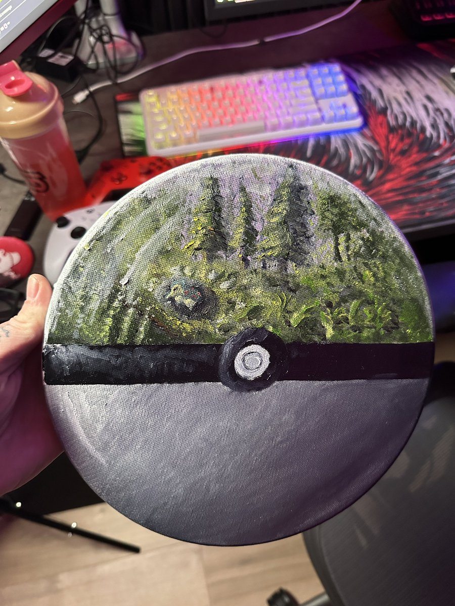 PhantomACE tweet media