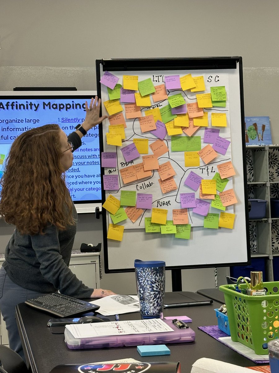 Always valuable professional learning at #HoltHigh when IC Tullis leads IRs! A highlight of my week! <a href="/ddickens80/">Daniel Dickens</a> <a href="/tcss_schools/">Tusc Co Schools</a> <a href="/ALSDEOSI/">ALSDE Office of School Improvement</a> <a href="/ALSDEOSL/">ALSDE Office of Student Learning</a>