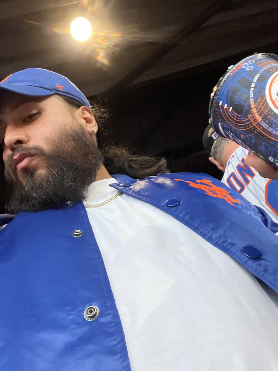 COUSIN HENDRXXX ♋️ tweet media