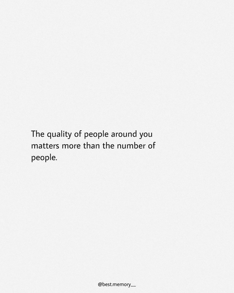 Mind_Essentials's tweet photo. https://t.co/FGkAjAW8Fz