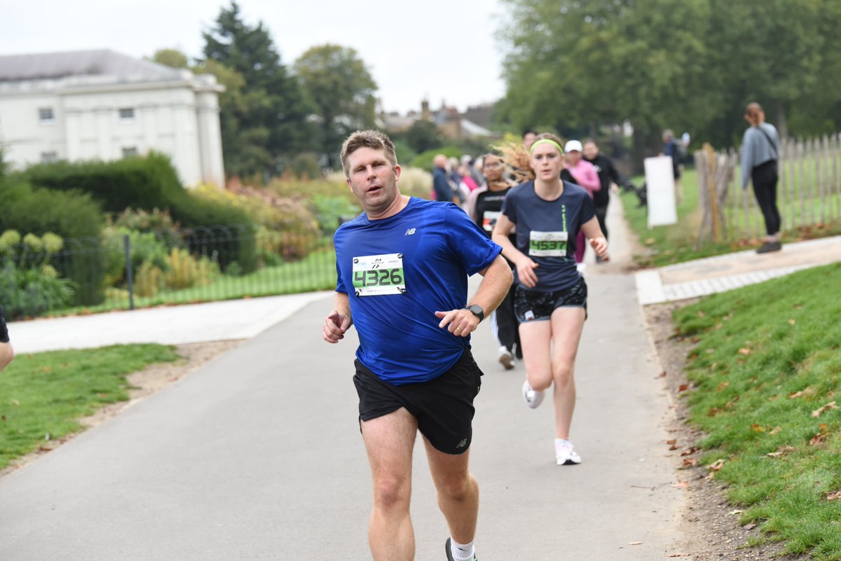 Tony Hammond (@tonyhammond78) on Twitter photo End of the back to back weekends of running completed on Saturday at Greenwich Park with <a href="/RunThroughUK/">RunThrough</a> 10k and the Junior Run being done by Olivia and Iin support of the two charities we are supporting
<a href="/DemelzaCharity/">Demelza Charity</a>
justgiving.com/page/challenge…
<a href="/tommys/">Tommy's</a>
justgiving.com/page/challenge… End of the back to back weekends of running completed on Saturday at Greenwich Park with <a href="/RunThroughUK/">RunThrough</a> 10k and the Junior Run being done by Olivia and Iin support of the two charities we are supporting
<a href="/DemelzaCharity/">Demelza Charity</a>
justgiving.com/page/challenge…
<a href="/tommys/">Tommy's</a>
justgiving.com/page/challenge…