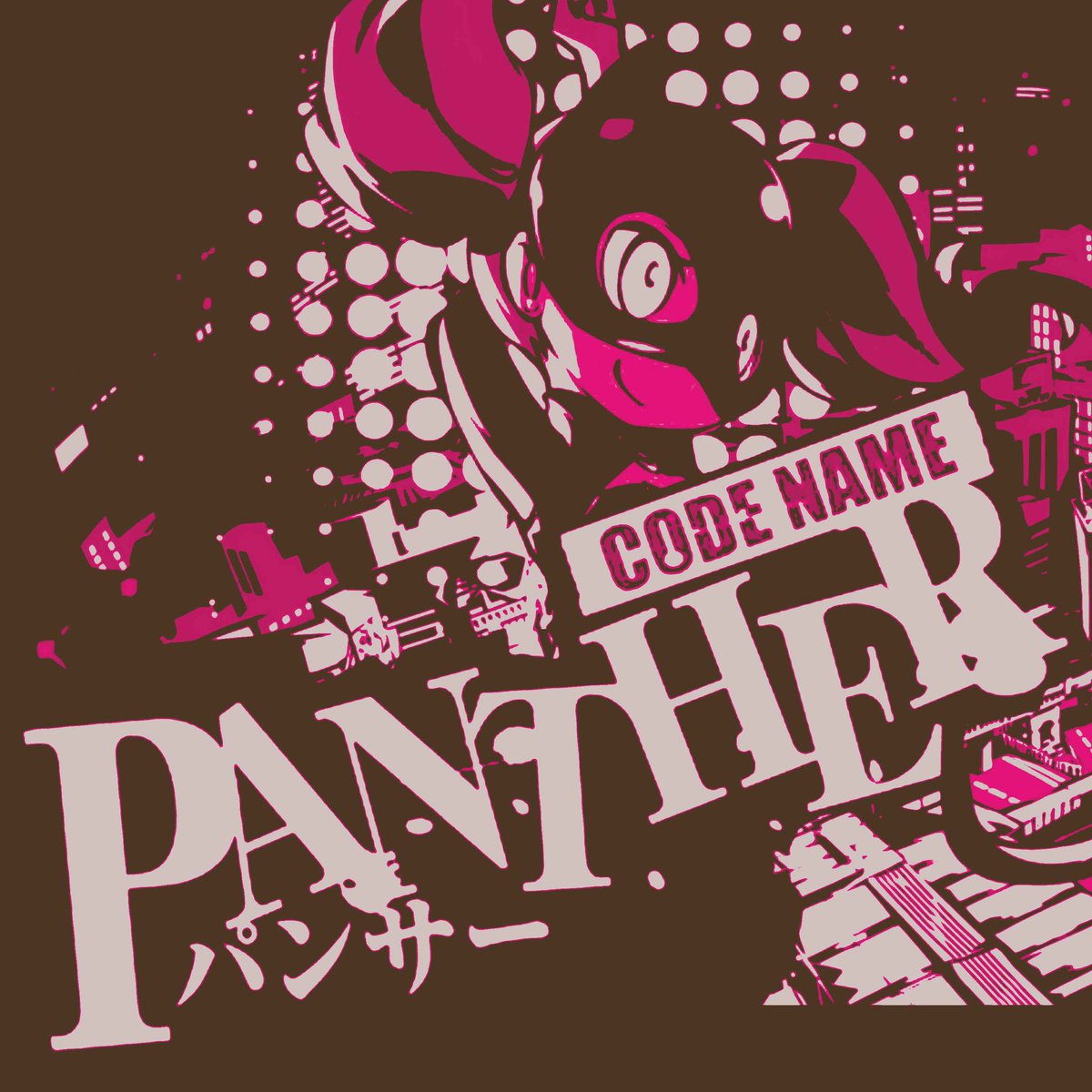  *ֹ 𝗩𝘐𝐃𝙰 ᴸᴬ 𝙻𝑶𝙲͟𝐀͟ ׅ⎖ tweet media