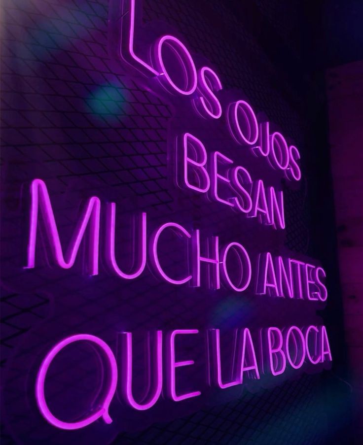 MeAmoTeAmo07's tweet photo. Tus ojos me besaron antes que tú boca ♥️ https://t.co/Q6fZsigiII