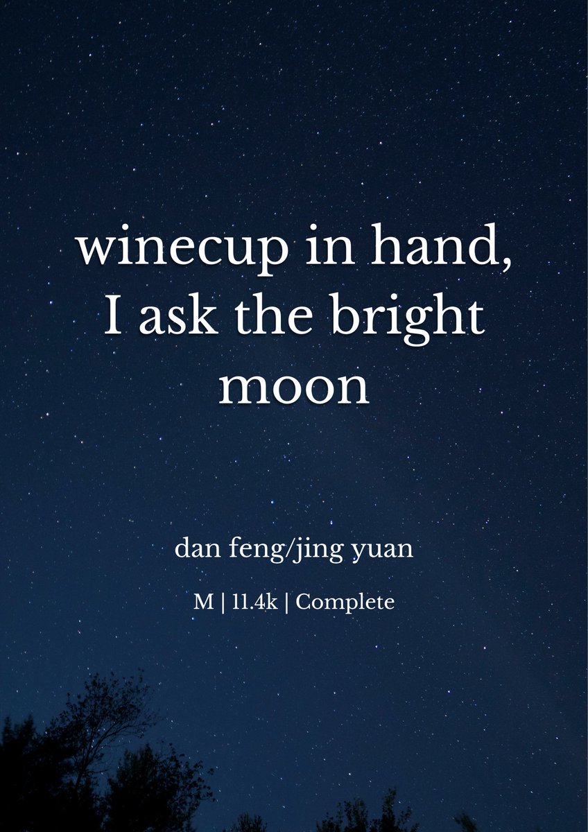 marina 🌙☀️ tweet media