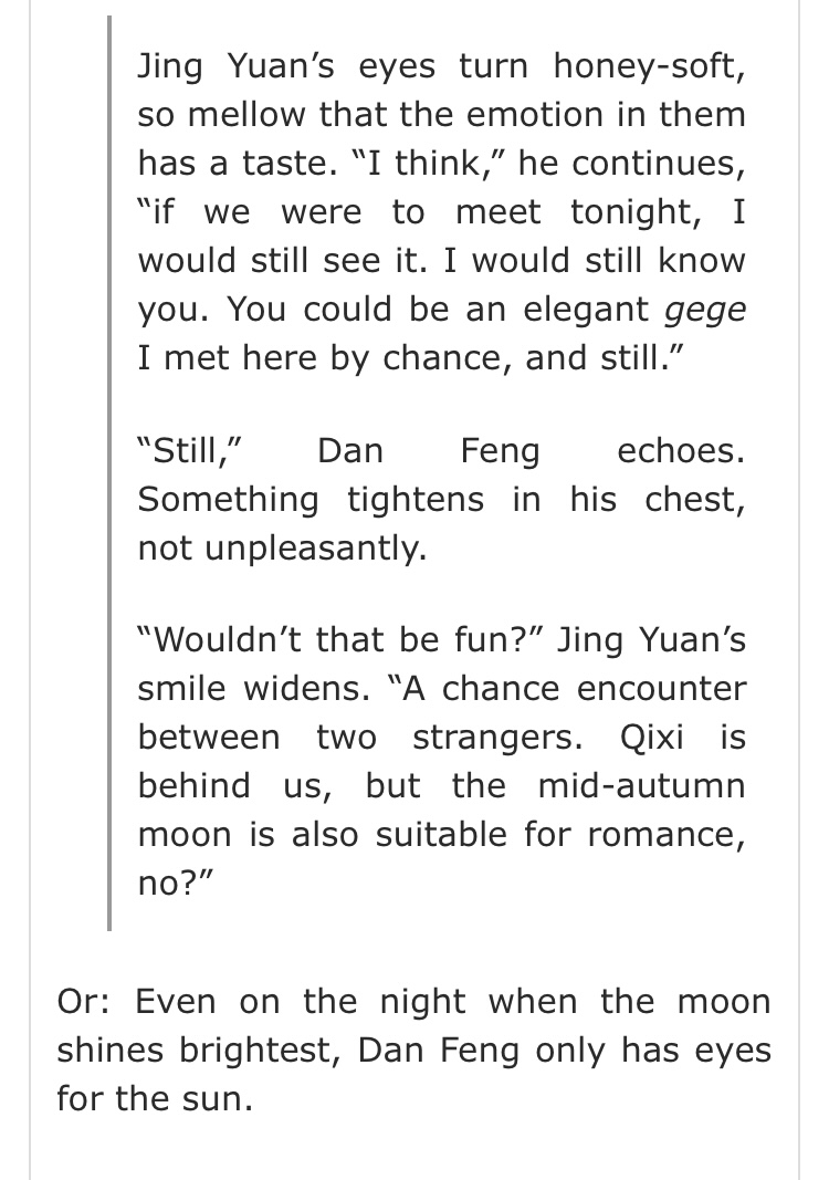 marina 🌙☀️ tweet media