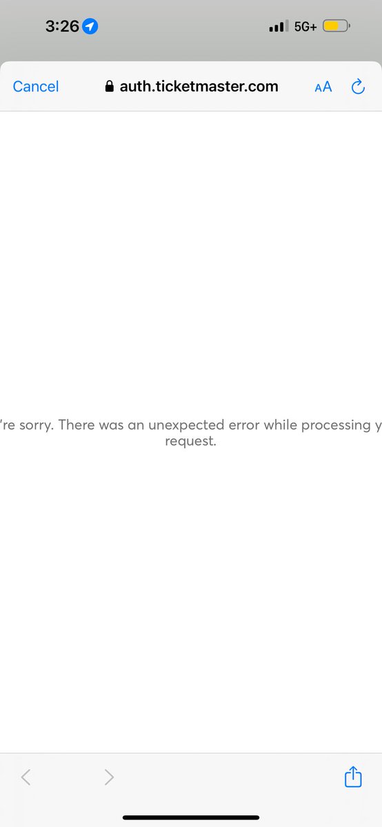 Dante Rowley tweet media