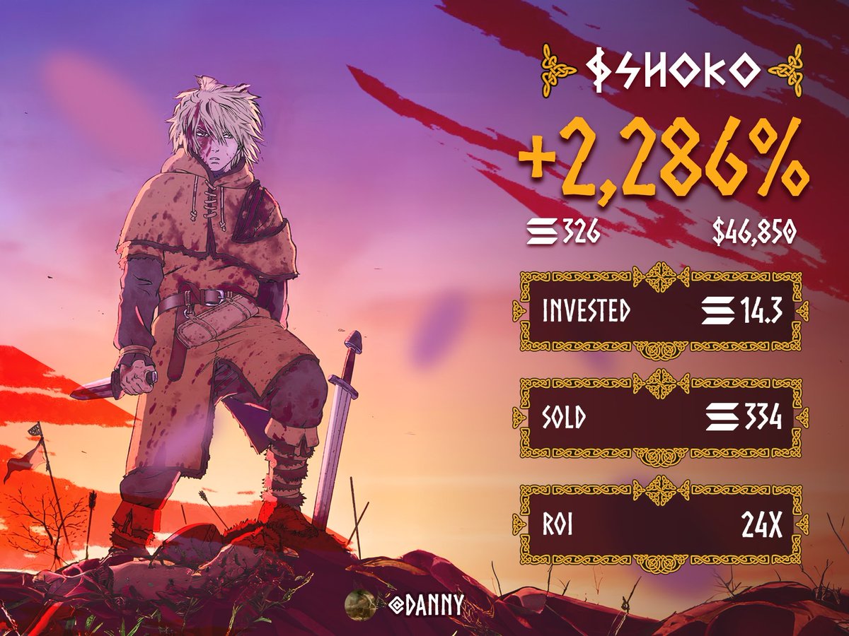 light print from 3 members