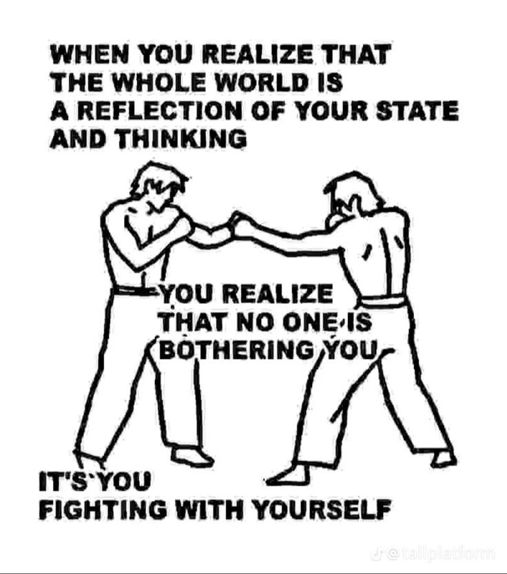 ★ (@thematrixwizard) on Twitter photo 