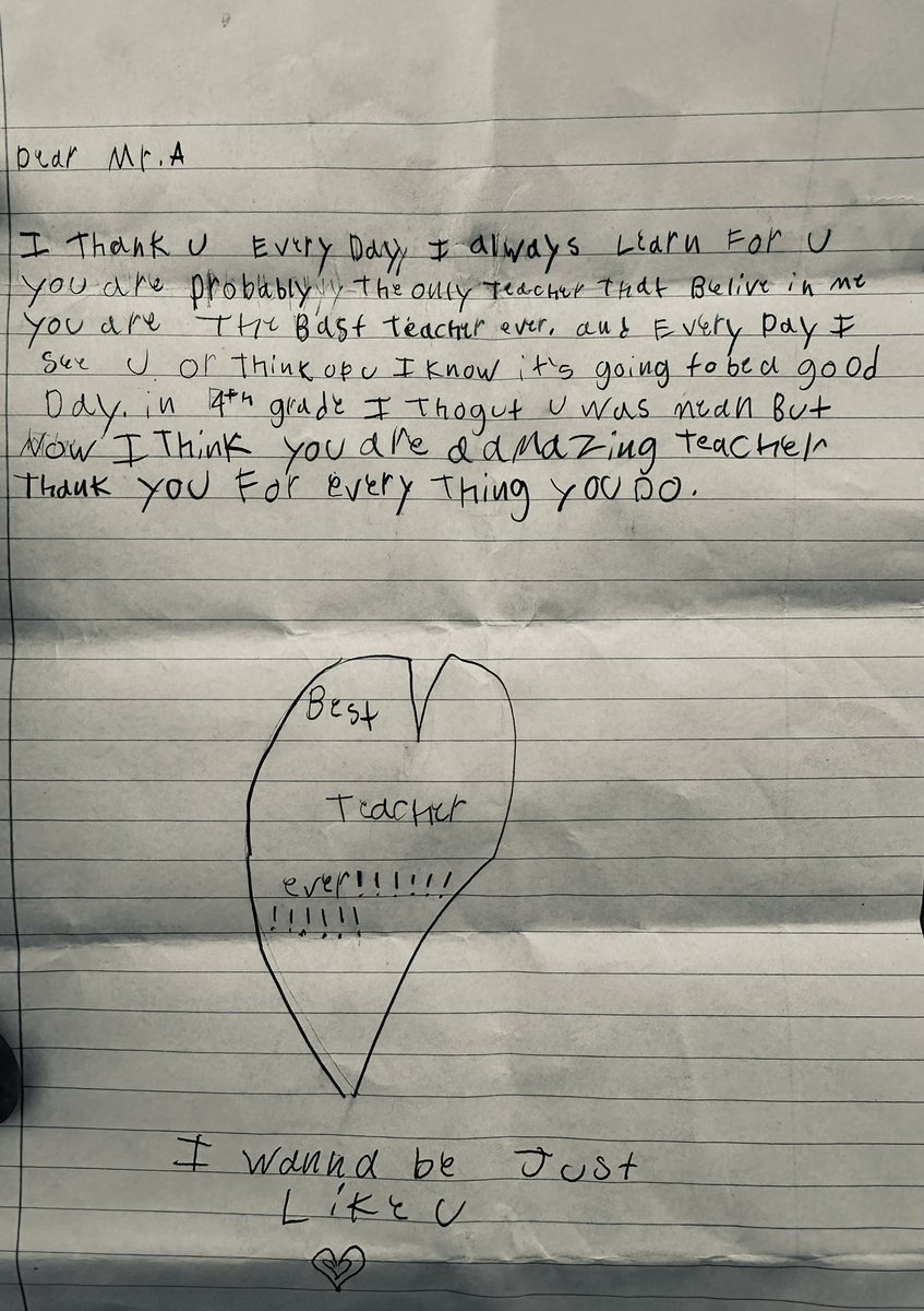 Mr. A 🇵🇭 (@eduardapiado) on Twitter photo This warms my heart. It’s these connections and moments of growth that make every effort worthwhile. This message truly made my day, and I’m so grateful to be a part of their journey. <a href="/ParticipateLrng/">Participate Learning</a> #UnitingOurWorld This warms my heart. It’s these connections and moments of growth that make every effort worthwhile. This message truly made my day, and I’m so grateful to be a part of their journey. <a href="/ParticipateLrng/">Participate Learning</a> #UnitingOurWorld