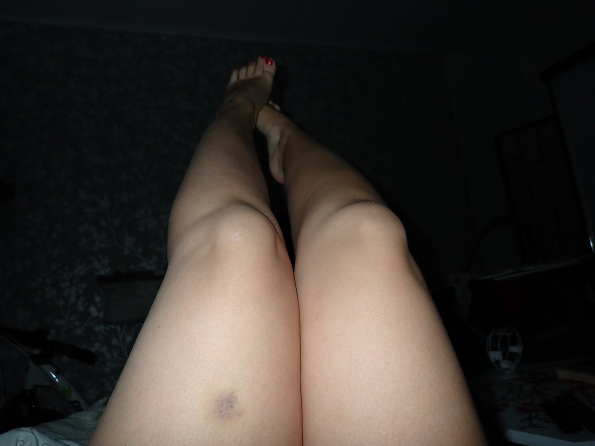 Good night my lovely friends 😘 
onlyfans.com/miaeurope