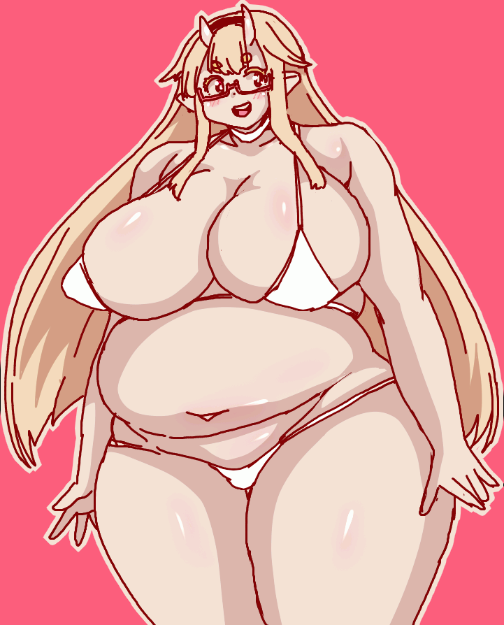 @sgtNAM おめでとうございます!🎉🎂 