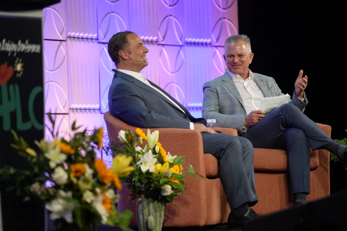 American Hotel & Lodging Association tweet media