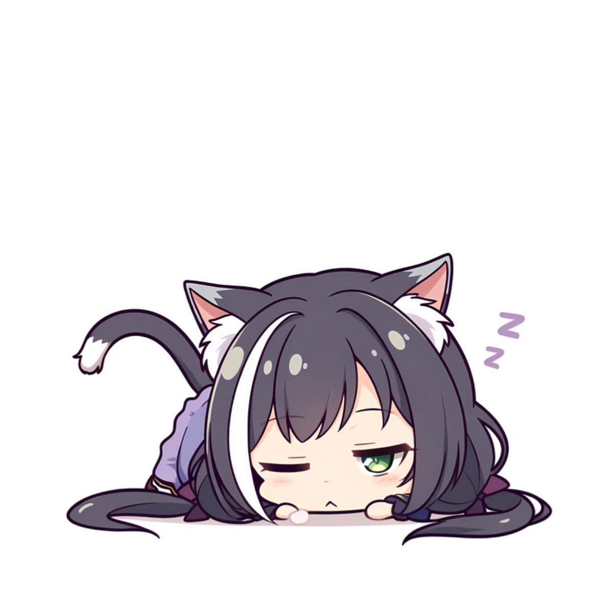 sakusakukototo's tweet image. おはようございます🌸◦°