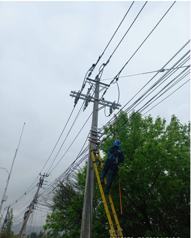 @Enel_Informa_CL tweet media