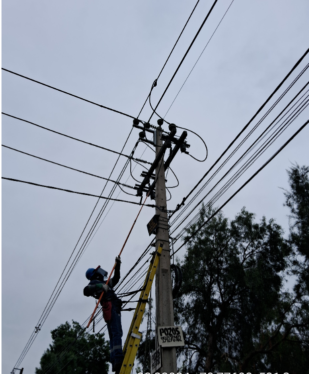@Enel_Informa_CL tweet media