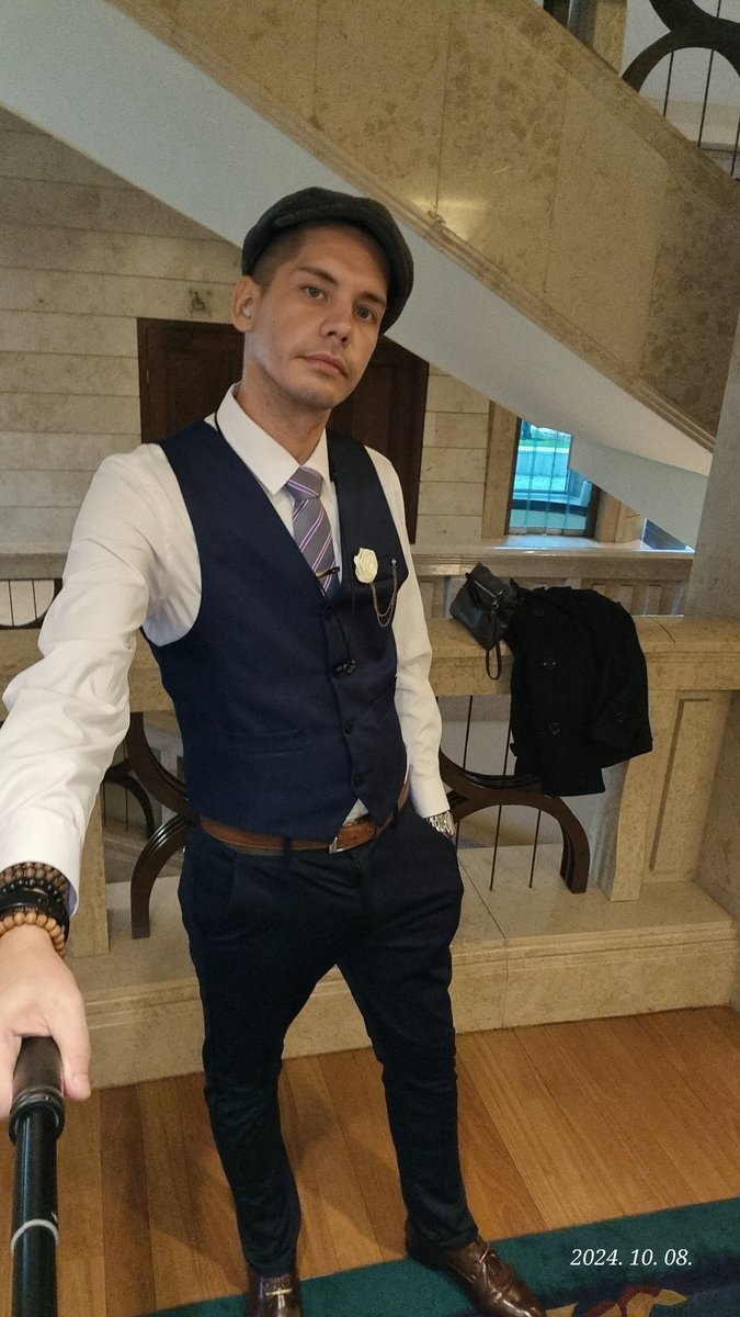 Content from viraglaci18