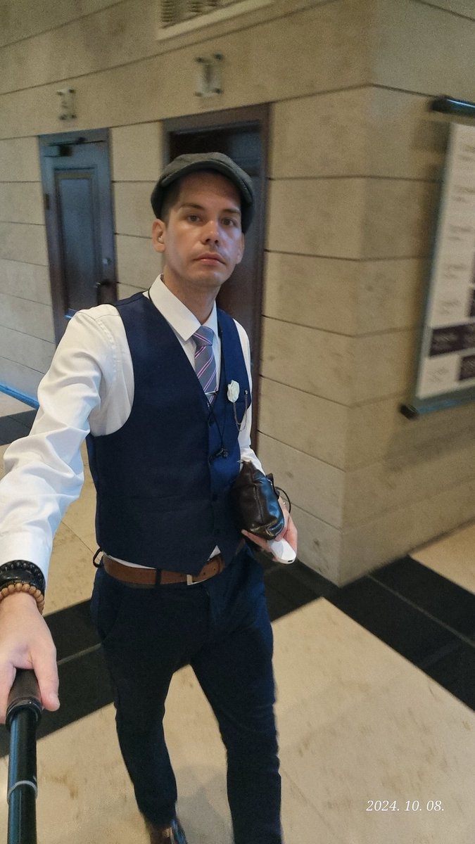 Content from viraglaci18
