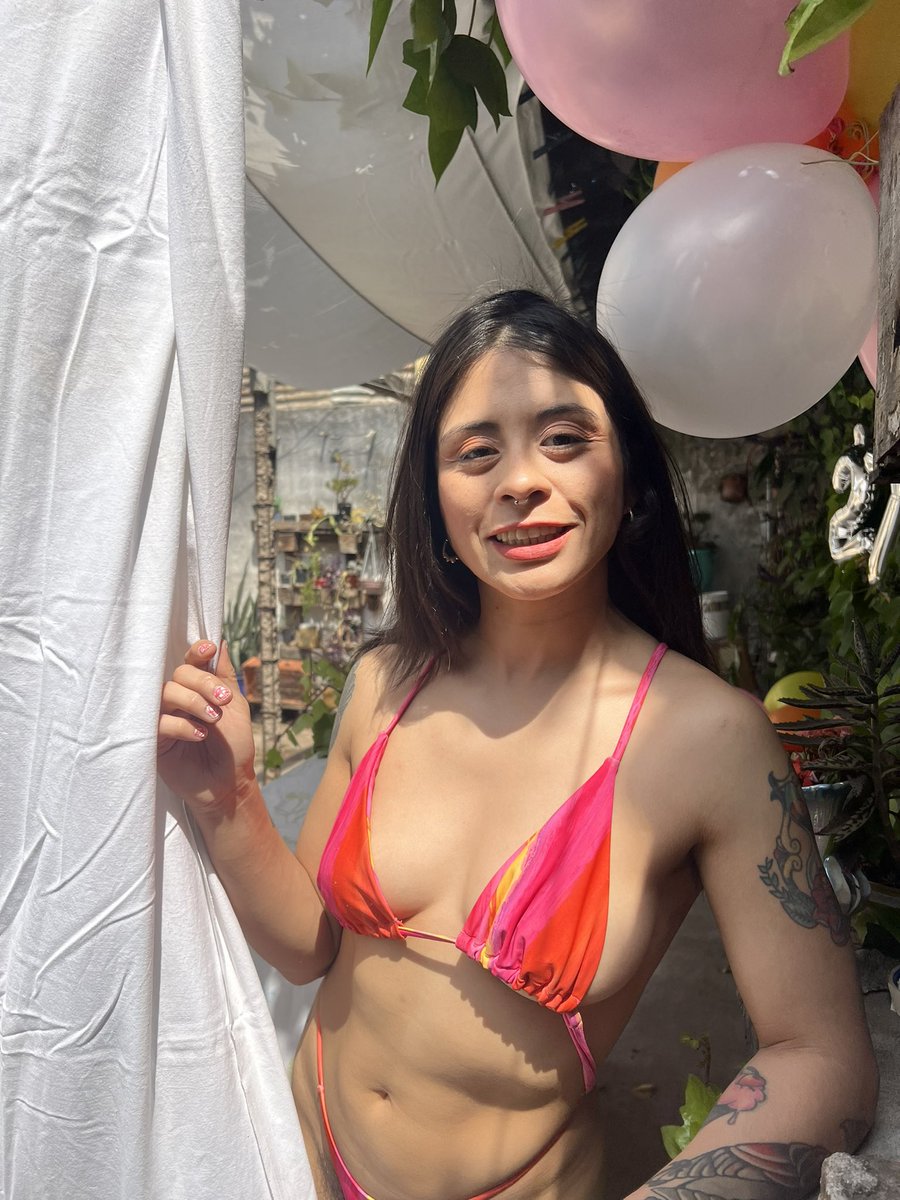 Content from luvoba