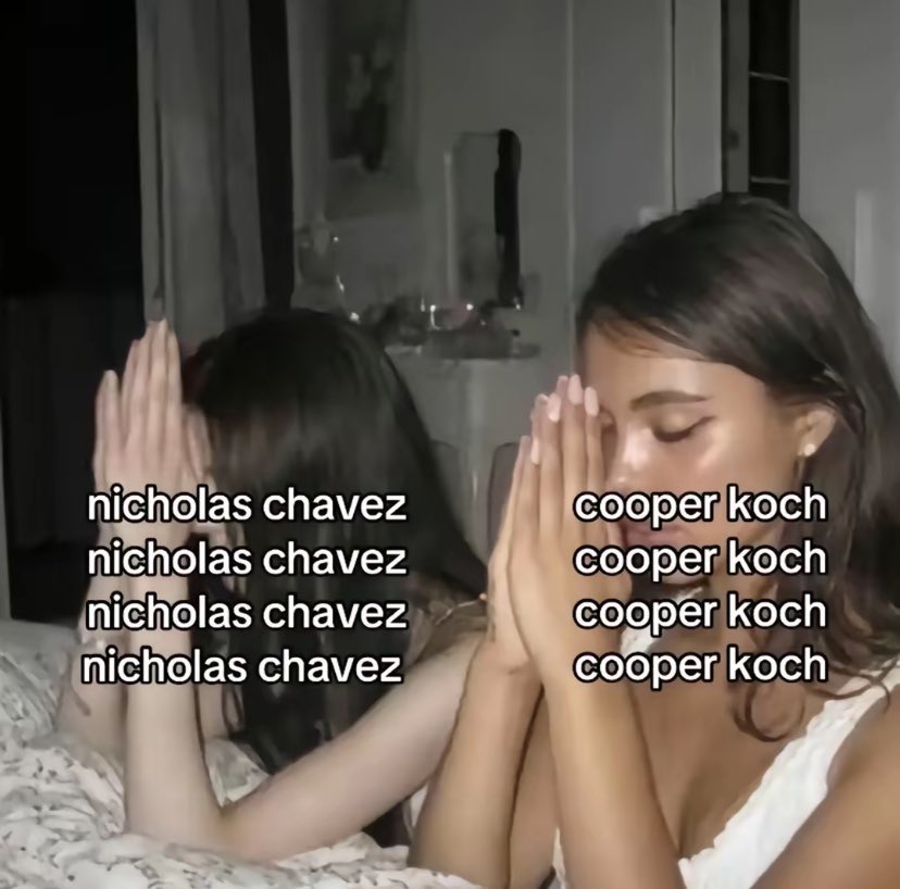 nai 🌙 tweet media