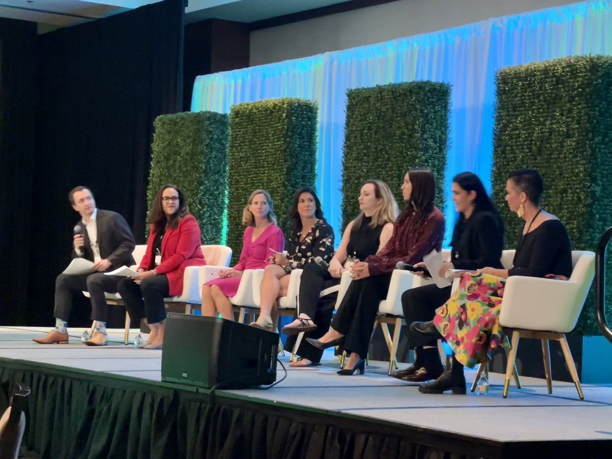 Jen Alexander (@jenalexanderct) on Twitter photo So excited to learn about the finalists for <a href="/PIEnetwork/">PIE Network</a> Game Changer of the Year with <a href="/EvanRStone/">Evan Stone</a> <a href="/MMartinCadogan/">Maya Martin Cadogan</a> <a href="/dcpave/">PAVE (Parents Amplifying Voices in Education)</a> Christy Hovanetz <a href="/ExcelinEd/">ExcelinEd</a> <a href="/kellibottger/">Kelli Bottger</a> <a href="/LAKidsCAN/">LouisianaCAN</a> <a href="/BrendaBautsch/">Brenda Bautsch Dickhoner</a> <a href="/ReadyColo/">Ready Colorado Education</a> <a href="/Mdivanne/">Marielys J. Divanne</a> <a href="/Ed4Excellence/">Educators for Excellence (E4E)</a> and <a href="/radiokeri/">Keri Rodrigues</a> <a href="/NationalParents/">National Parents Union</a> #PIESummit24 So excited to learn about the finalists for <a href="/PIEnetwork/">PIE Network</a> Game Changer of the Year with <a href="/EvanRStone/">Evan Stone</a> <a href="/MMartinCadogan/">Maya Martin Cadogan</a> <a href="/dcpave/">PAVE (Parents Amplifying Voices in Education)</a> Christy Hovanetz <a href="/ExcelinEd/">ExcelinEd</a> <a href="/kellibottger/">Kelli Bottger</a> <a href="/LAKidsCAN/">LouisianaCAN</a> <a href="/BrendaBautsch/">Brenda Bautsch Dickhoner</a> <a href="/ReadyColo/">Ready Colorado Education</a> <a href="/Mdivanne/">Marielys J. Divanne</a> <a href="/Ed4Excellence/">Educators for Excellence (E4E)</a> and <a href="/radiokeri/">Keri Rodrigues</a> <a href="/NationalParents/">National Parents Union</a> #PIESummit24