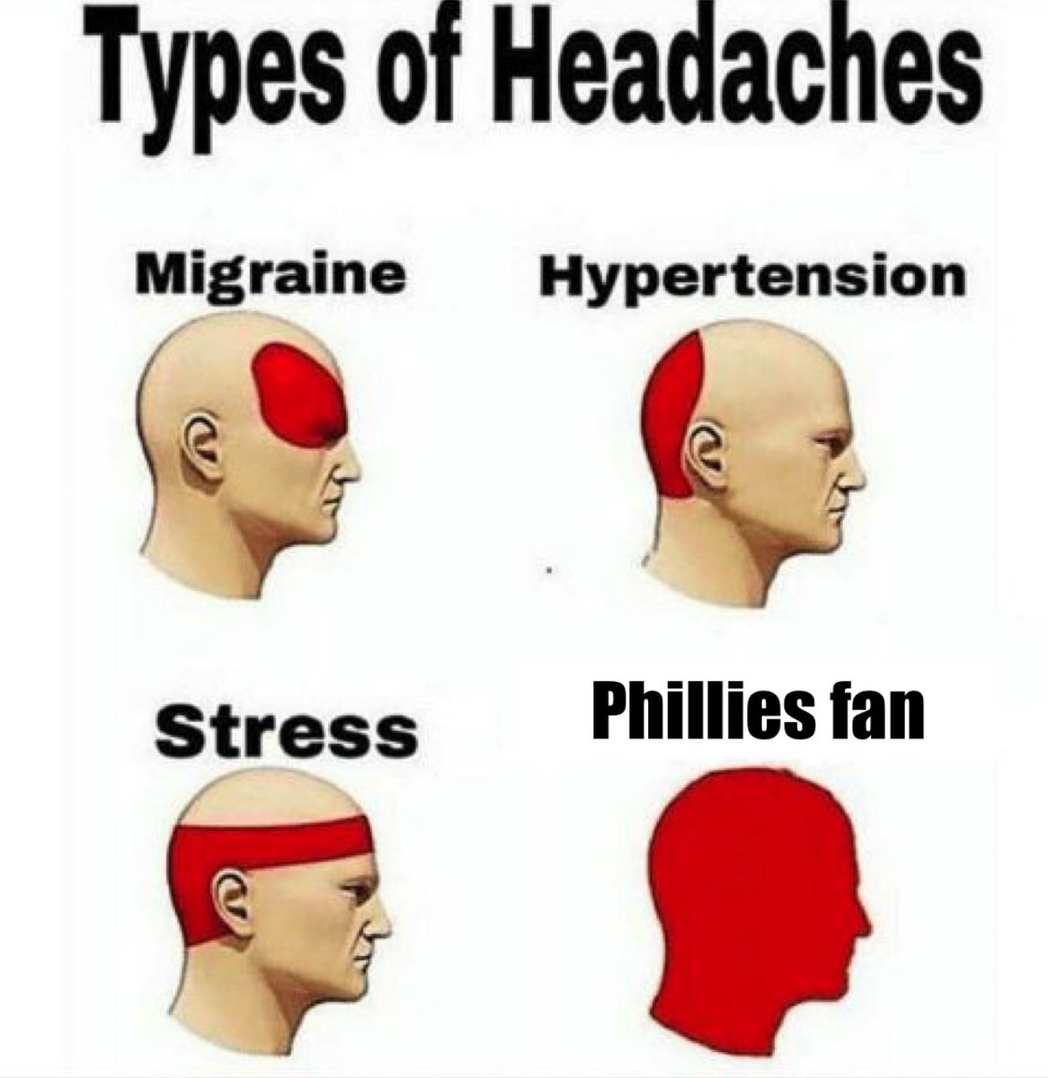 Brookie425's tweet image. Me: