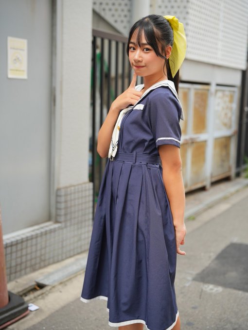 Twitterのコスプレ画像25