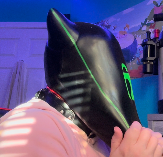 OliverWolf_AD's tweet photo. m-mh mmf--?! 0/////0;

ph-PhMmfMMMmfNM HMMLP!! https://t.co/5EU3Ms3Hm3
