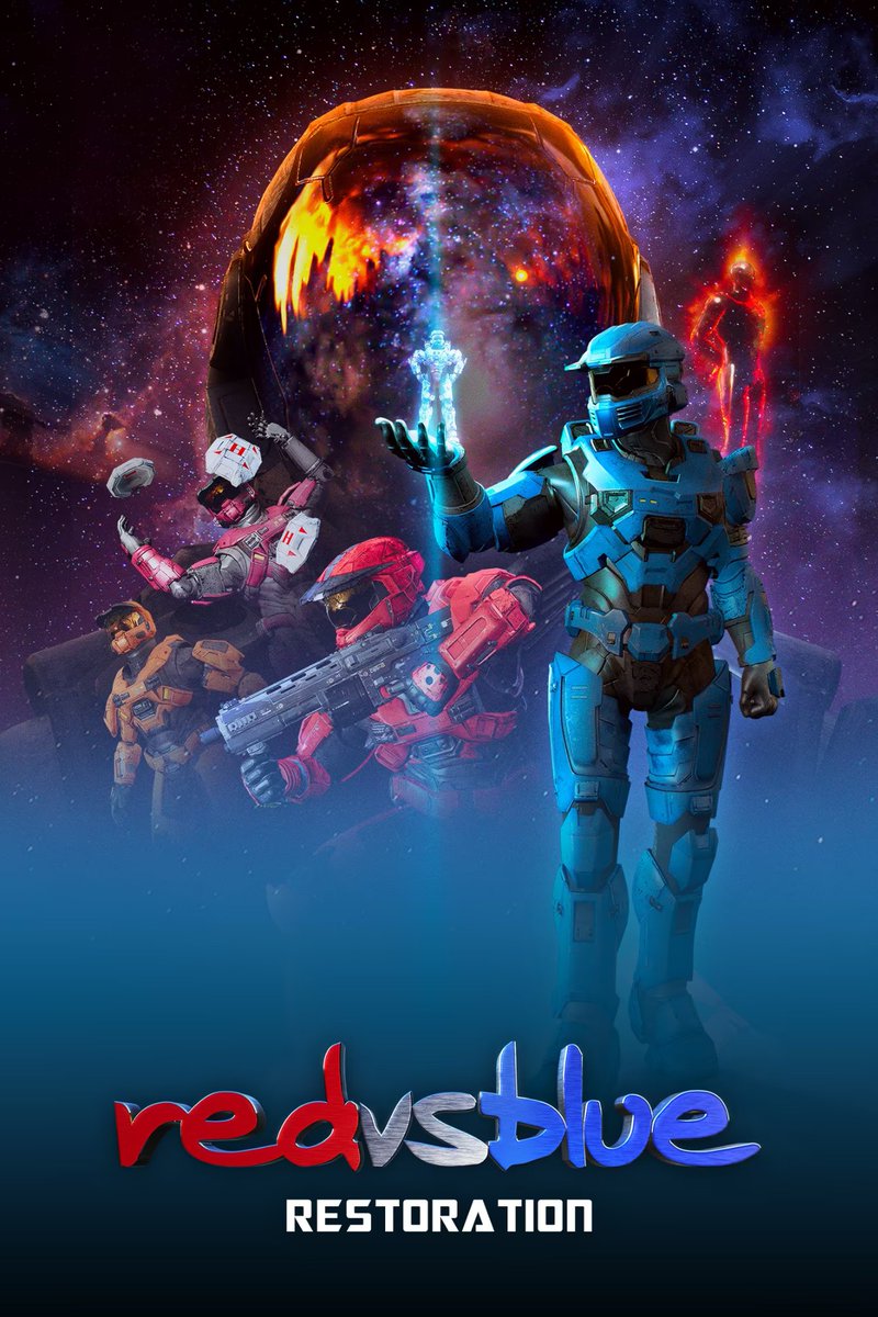 ViciousDrone tweet media