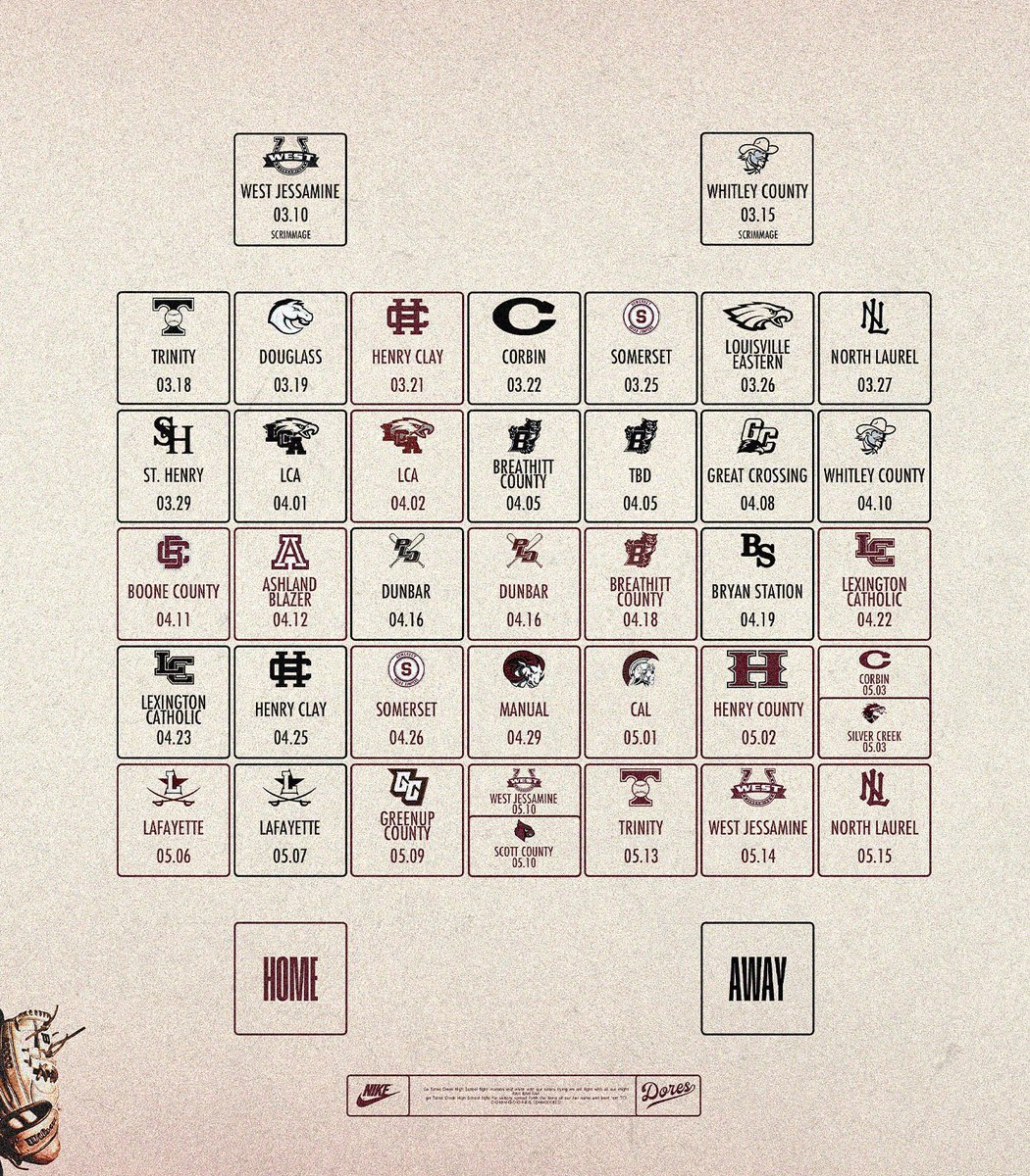 𝐁𝐫𝐢𝐧𝐠 𝐨𝐧 ’𝟐𝟓

#godores