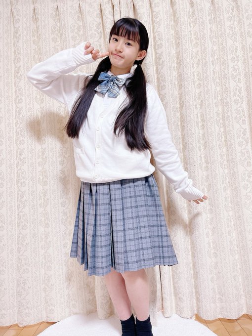 Twitterのコスプレ画像37