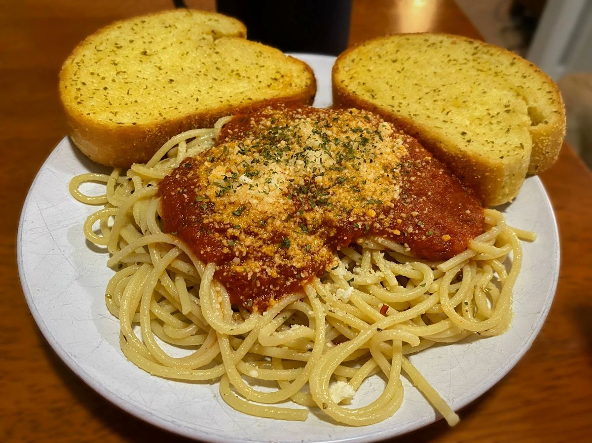 Retro Highway tweet media