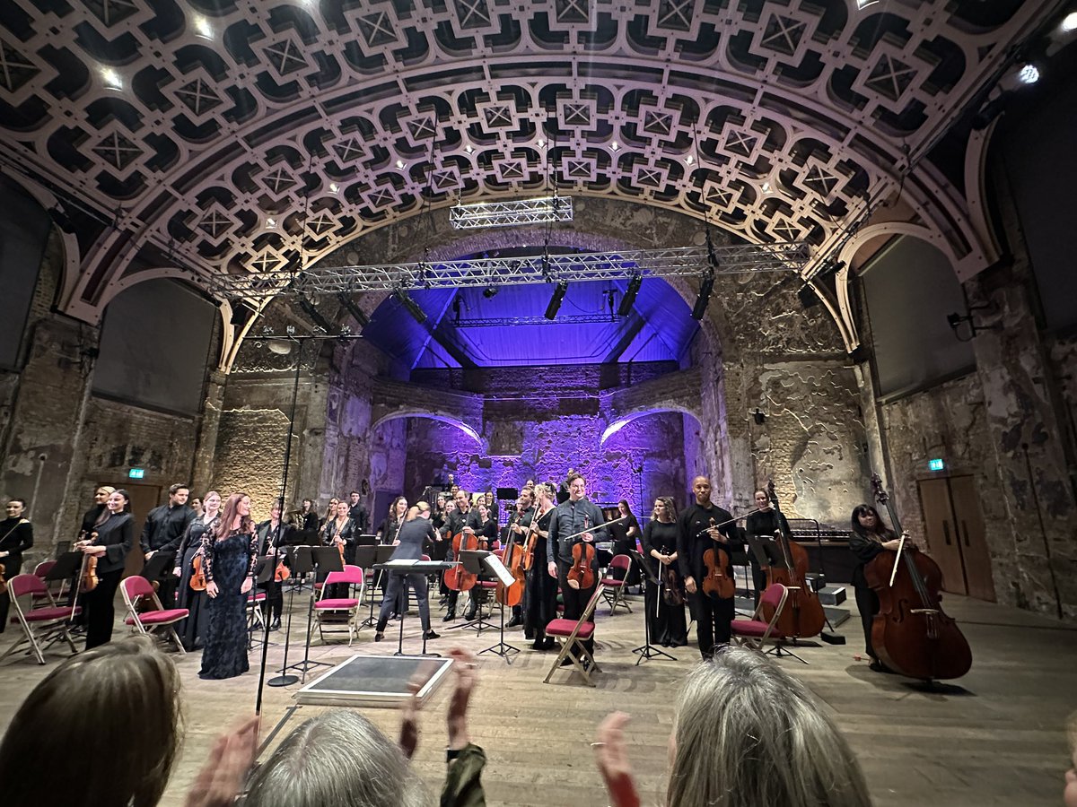 Sue Saville tweet media