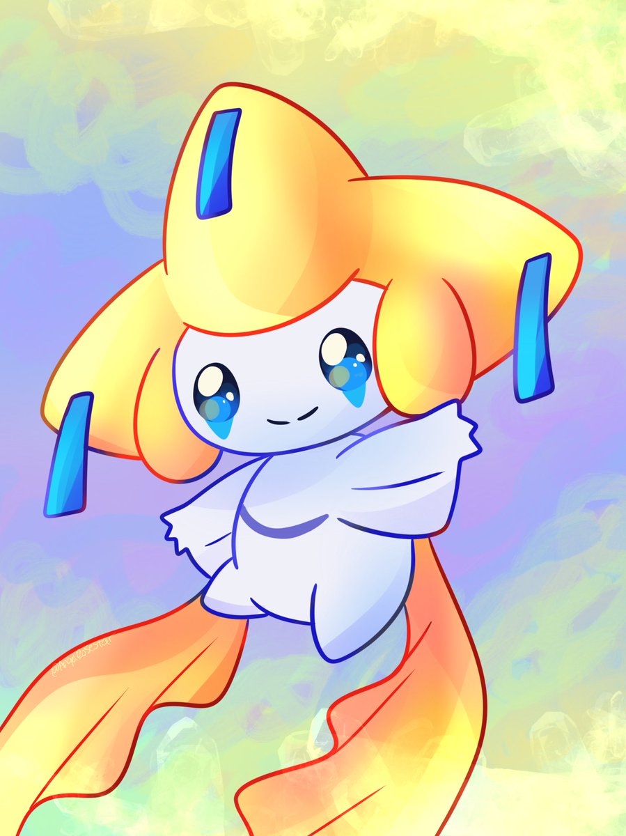 ⭐️reaching happiness