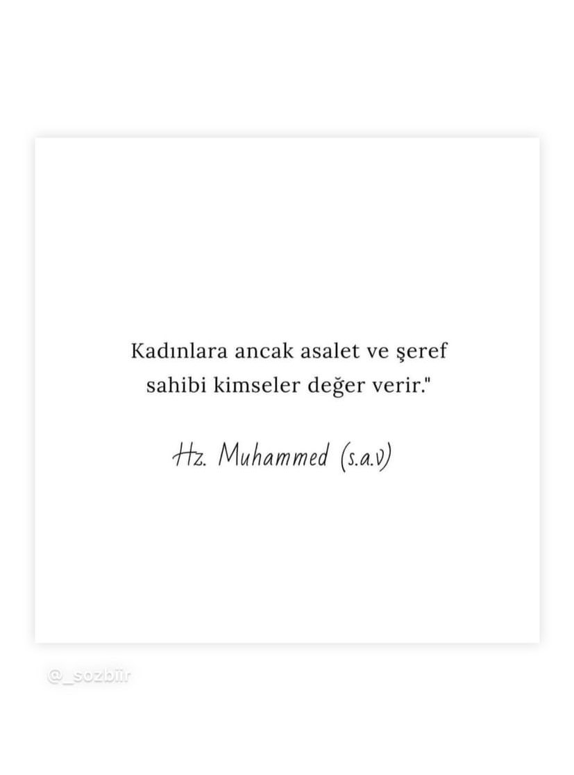 rotidanismanlik's tweet image. #TurkishWomanNeedHelp 
#turkishwomanareindanger