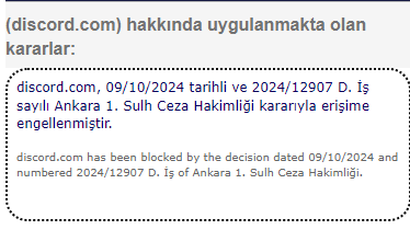 CS2Ava tweet media