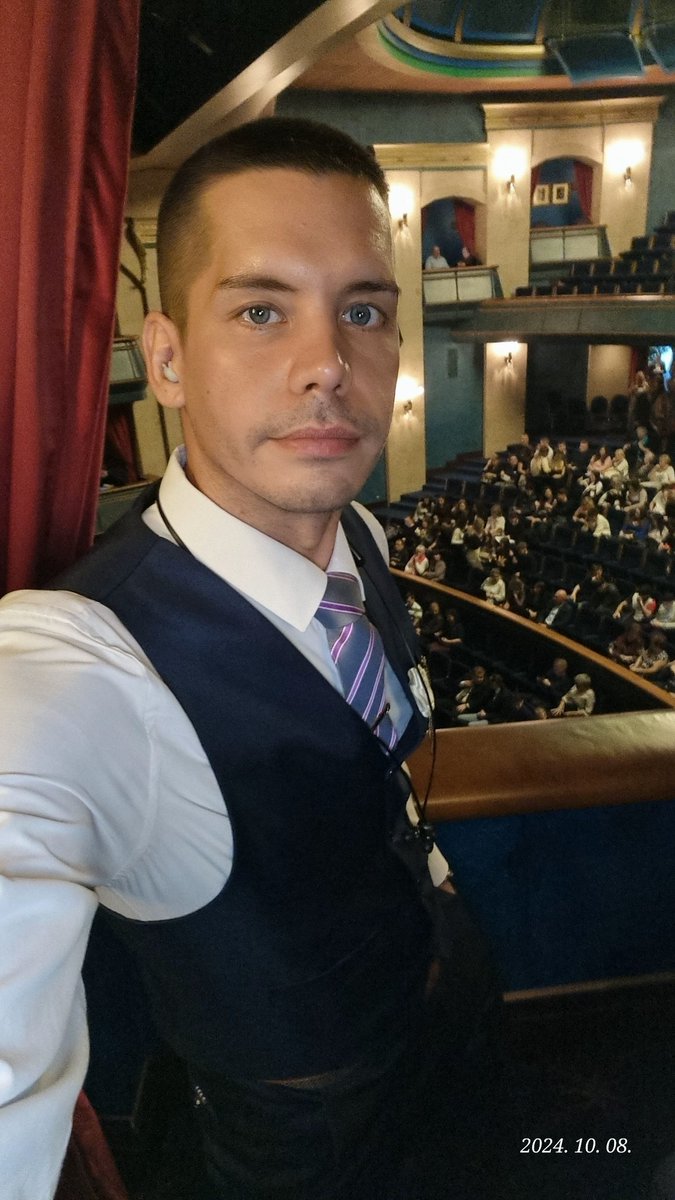 Content from viraglaci18