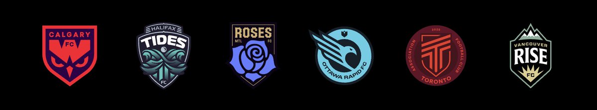 Alexandre Gangué-Ruzic tweet media