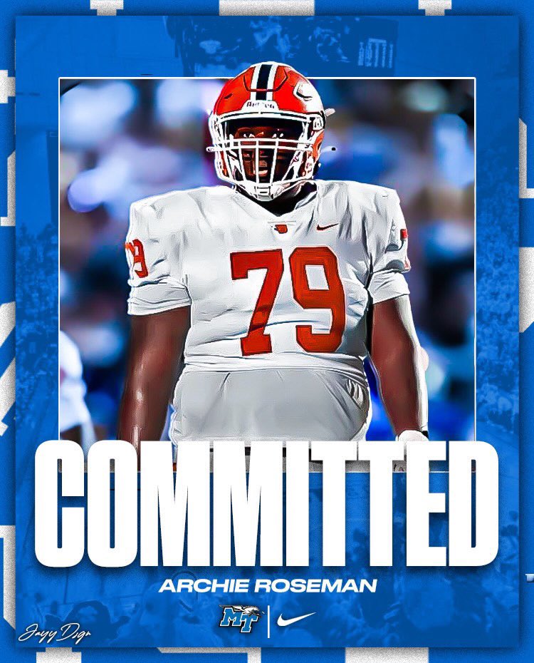 Found my Home!! #AGTG <a href="/MT_FB/">Middle Tennessee Football</a> <a href="/MTSU/">Middle Tennessee State University</a> <a href="/vh3omega/">Vernon Hargreaves</a> <a href="/J_Smitty31/">JOSHUA SMITH</a> <a href="/CoachDerekMason/">Derek Mason</a> <a href="/CoachJCrosby/">John Crosby</a> <a href="/kgregory51/">Kevin Gregory</a> <a href="/CoachBank2/">Coach Bank</a> <a href="/Coach_Kriesky/">Matthew Kriesky</a> #BlueRaiders