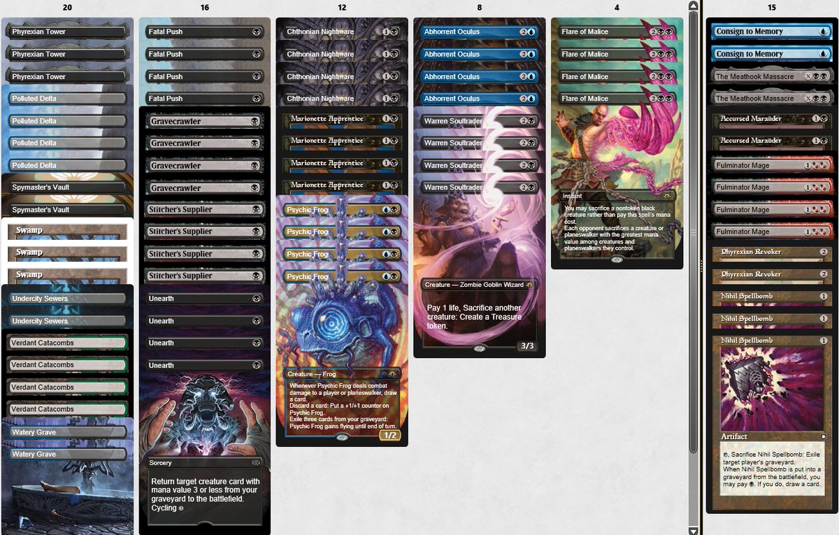 DackFayden07 tweet media