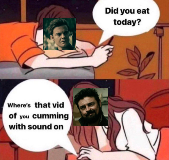 Exxact on AO3 || MINORS DNI tweet media