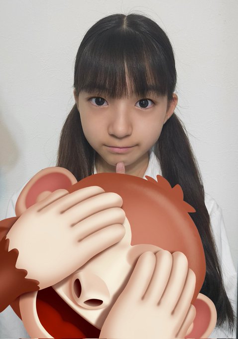 Twitterのコスプレ画像26