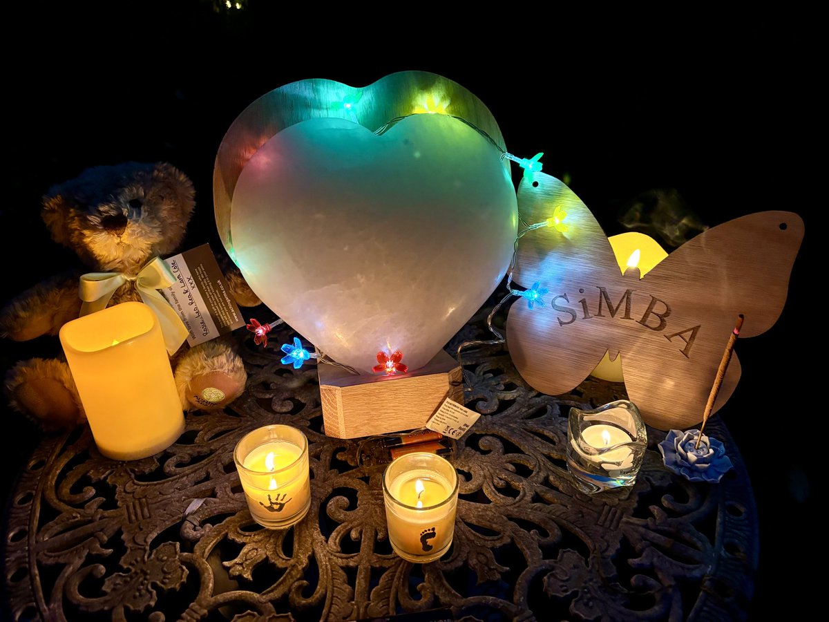 ErskineCGarden (@erskinecgarden) on Twitter photo Thank you to all who attended #WaveofLight2024 for <a href="/BLA_Campaign/">Baby Loss Awareness Week</a> last night <a href="/SandsUK/">Sands - baby loss charity 💜🧡</a> @Simba_team <a href="/NatalieDon_/">Natalie Don-Innes MSP</a> <a href="/Alison_S_Taylor/">Alison S Taylor, MP - Paisley Renfrewshire North</a> <a href="/RenCouncil/">RenCouncil</a> 🩵💛🩷 Thank you to all who attended #WaveofLight2024 for <a href="/BLA_Campaign/">Baby Loss Awareness Week</a> last night <a href="/SandsUK/">Sands - baby loss charity 💜🧡</a> @Simba_team <a href="/NatalieDon_/">Natalie Don-Innes MSP</a> <a href="/Alison_S_Taylor/">Alison S Taylor, MP - Paisley Renfrewshire North</a> <a href="/RenCouncil/">RenCouncil</a> 🩵💛🩷