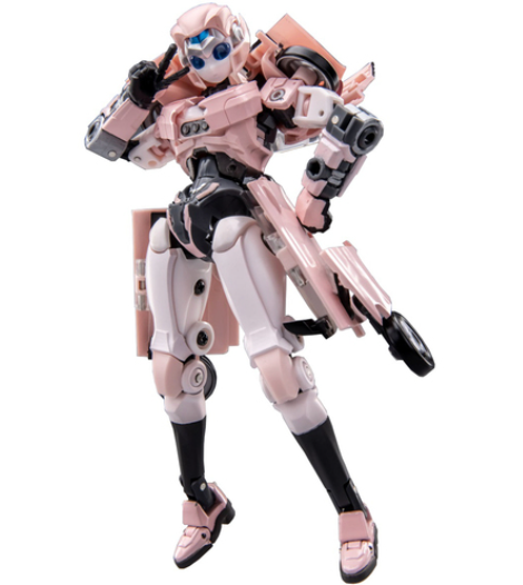 JQ_TREND's tweet image. 即納 おもちゃ 変形 ロボット 神機工業 五菱宏光 mini EV 星云
jqtrend.net/pd.jsp?fromCol…

#神機工業
#五菱宏光
#miniEV