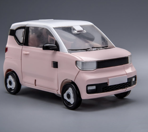 JQ_TREND's tweet image. 即納 おもちゃ 変形 ロボット 神機工業 五菱宏光 mini EV 星云
jqtrend.net/pd.jsp?fromCol…

#神機工業
#五菱宏光
#miniEV